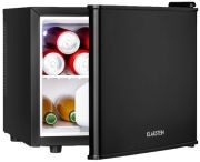 Klarstein Geheimversteck Mini-ledusskapis Klarstein Geheimversteck Mini-ledusskapis