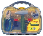 Klein Bosch instrumentu kaste Klein Bosch instrumentu kaste