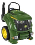Klein John Deere Traktora Dzinējs (3916) Klein John Deere Traktora Dzinējs (3916)