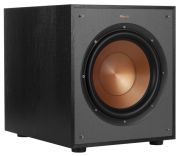 Klipsch R-100SW Klipsch R-100SW