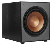 Klipsch R-120SW Klipsch R-120SW