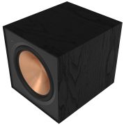 Klipsch R-121SW Klipsch R-121SW