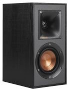 Klipsch R-41M Klipsch R-41M