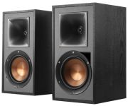 Klipsch R-51PM Klipsch R-51PM