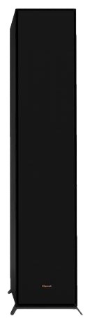 Klipsch R-600F Klipsch R-600F