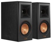 Klipsch RP-500M Klipsch RP-500M