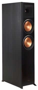 Klipsch RP-6000F Klipsch RP-6000F