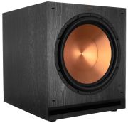 Klipsch SPL-150 Klipsch SPL-150