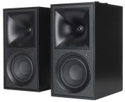 Klipsch The Fives Klipsch The Fives