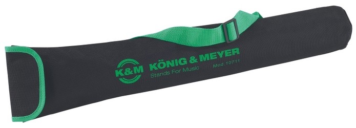 König & Meyer 10711 iepirkumu soma König & Meyer 10711 iepirkumu soma