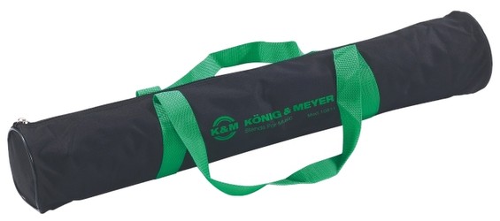 König & Meyer 10811 iepirkumu soma König & Meyer 10811 iepirkumu soma