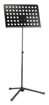 König & Meyer 12179 König & Meyer 12179