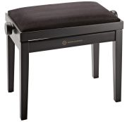 König & Meyer 13900 König & Meyer 13900