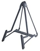 König & Meyer 17581 König & Meyer 17581