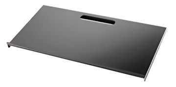 König & Meyer 18819 König & Meyer 18819