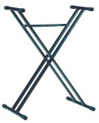 König & Meyer 18963 König & Meyer 18963