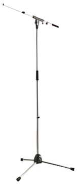 König & Meyer 210/9 König & Meyer 210/9