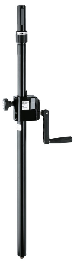 König & Meyer 21340 König & Meyer 21340