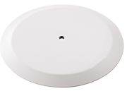 König & Meyer 26700 Rundsockel König & Meyer 26700 Rundsockel