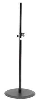 König & Meyer 26735 König & Meyer 26735