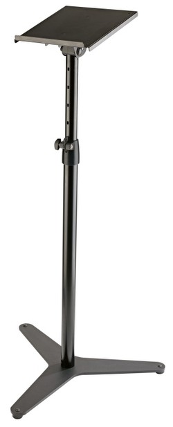 König & Meyer 26754 Monitoru statīvs König & Meyer 26754 Monitoru statīvs