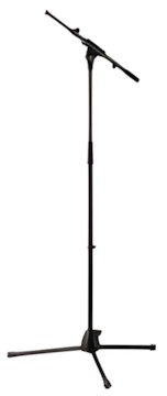 König & Meyer 27195 König & Meyer 27195