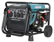 Könner & Söhnen KS 4100iE Könner & Söhnen KS 4100iE