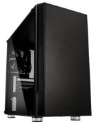 Kolink Citadel Kolink Citadel