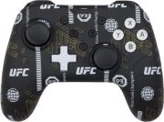 Konix UFC Kontrolieris Nintendo Switch Konix UFC Kontrolieris Nintendo Switch