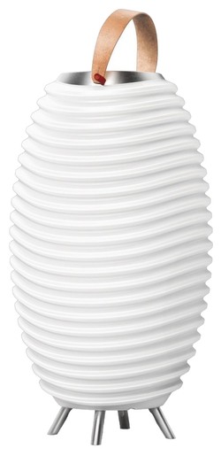 Kooduu Synergy 50 S Kooduu Synergy 50 S