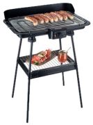 Korona 46221 Korona 46221