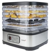 Korona 57011 Korona 57011