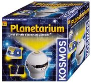 Kosmos Planetārijs Kosmos Planetārijs
