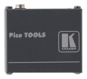 Kramer PT-571 Kramer PT-571