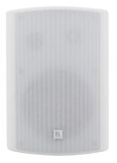 Kramer Tavor 6-O Kramer Tavor 6-O