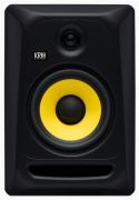 KRK Systems Classic 7 KRK Systems Classic 7