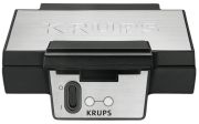 Krups FDK251 vafeļu panna Krups FDK251 vafeļu panna