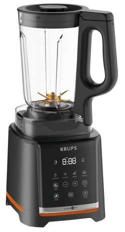 Krups KB9158 Krups KB9158