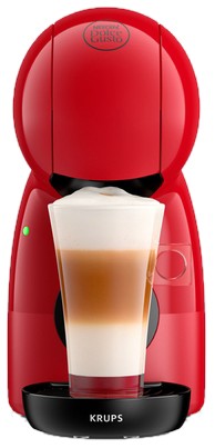 Krups KP1A05 Krups KP1A05