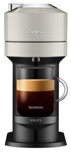 Krups Vertuo Next XN910B Krups Vertuo Next XN910B