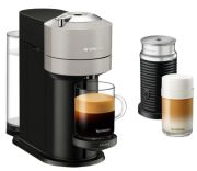 Krups Vertuo Next & Aeroccino XN911B Krups Vertuo Next & Aeroccino XN911B