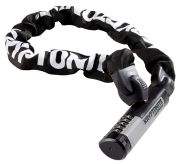 Kryptonite Kryptolok Combo 990 Kryptonite Kryptolok Combo 990