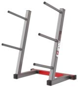 K-Sport Gewichtsständer 280 kg (KSH014) K-Sport Gewichtsständer 280 kg (KSH014)