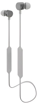 Kygo Life E4/600 Kygo Life E4/600