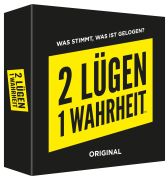 Kylskapspoesi 2 Meli 1 Patiesība Kylskapspoesi 2 Meli 1 Patiesība