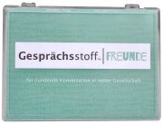 Kylskapspoesi Gesprächsstoff - Draugi Kylskapspoesi Gesprächsstoff - Draugi