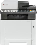 Kyocera Ecosys MA2100cfx/Plus Kyocera Ecosys MA2100cfx/Plus