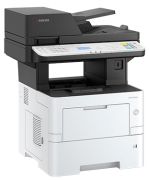 Kyocera Ecosys MA6000ifx Kyocera Ecosys MA6000ifx