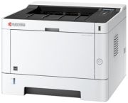 Kyocera Ecosys P2040dn/Plus Kyocera Ecosys P2040dn/Plus