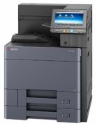 Kyocera Ecosys P8060cdn Kyocera Ecosys P8060cdn